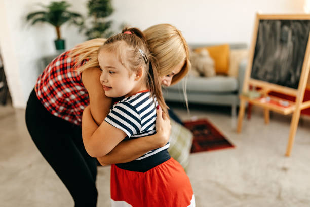 istock You are my world 1272943922