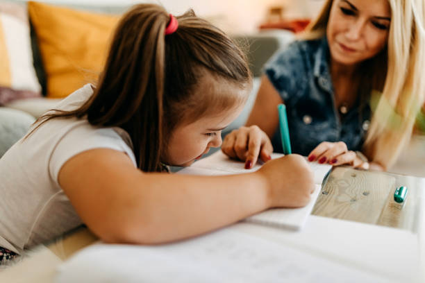 istock You are ready for school 1272944136