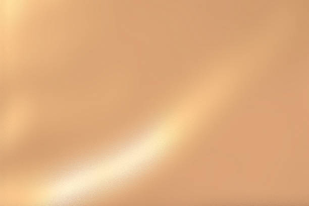 istock High Definition Silver or Gold Textured Background. Metal Foil Sheet. 1272957264