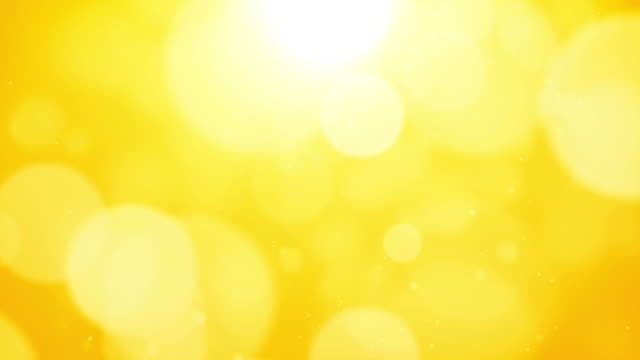 15,765 Yellow Background Stock Videos and Royalty-Free Footage - iStock |  Orange background, Abstract yellow background, Blue background
