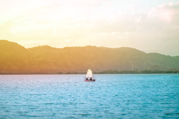istock The beautiful of malaysia 1272969763