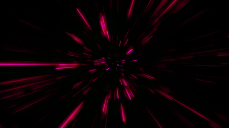 300 Cool Galaxy Backgrounds Stock Videos and Royalty-Free Footage ...