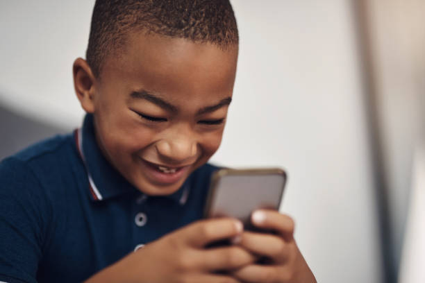 istock New games are available all the time! 1272981426