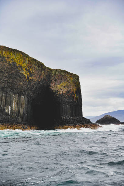 istock A Journey Across Scotland 1272983538