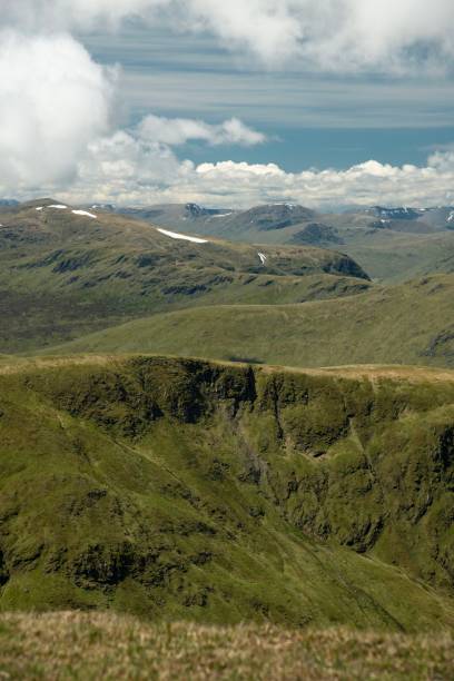 istock A Journey Across Scotland 1272983944
