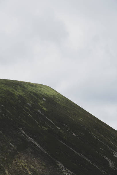 istock A Journey Across Scotland 1272986181