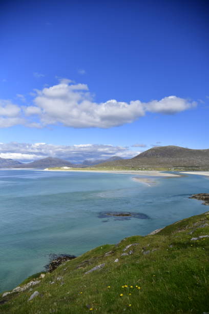 istock A Journey Across Scotland 1272986354