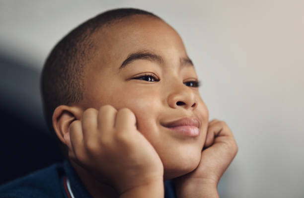 istock What can I do for fun today? 1272987091