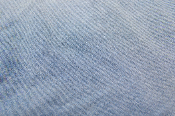 istock texture background of blue jeans material 1272990330