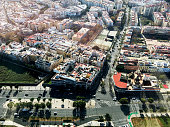 sevilla-aus-der-vogelperspektive.jpg?b=1&s=170x170&k=20&c=E_5dFI45H-gMyXA4vL4nIvSi0sKkJKusTdm2UaMOiM0=