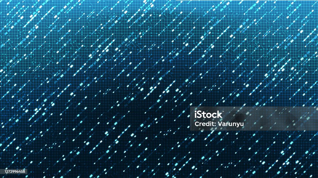Electronics Background Light Electronic Light Technology Microchip Backgroundhitech And Internet ...