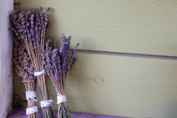 istock lavender bunches on the wooden shelf 1272997959