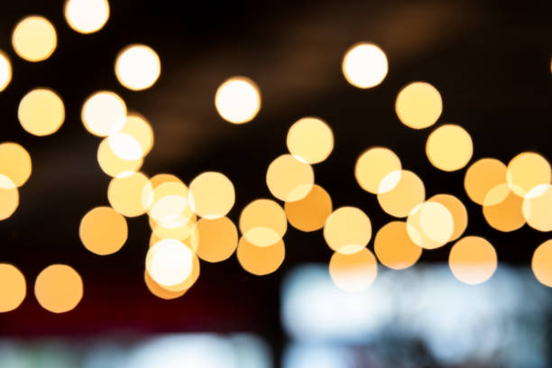 istock abstract colorful lights at night 1273000626
