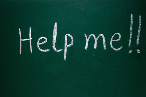 Help Me He 10+ Helpme Stock Photos, Pictures & Royalty-Free Images - iStock