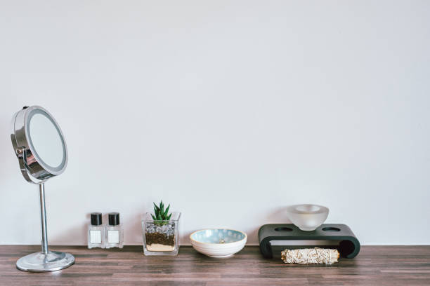 istock Style is personal. What does yours say about you? 1273010049