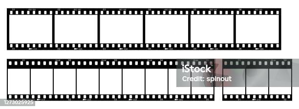 Contact Sheet Stock Photo - Download Image Now - Camera Film, Film Reel, Contact Sheet