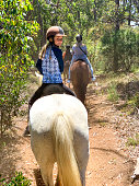 reiten-reiten.jpg?b=1&s=170x170&k=20&c=Y