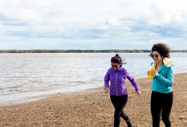 istock young people playing riverside sport 1273048632