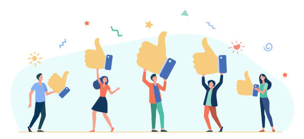 2,991 Quality Assurance Cartoon Stock Photos, Pictures & Royalty-Free Images - iStock 2,991 Quality Assurance Cartoon Stock Photos, Pictures & Royalty-Free Images - iStock