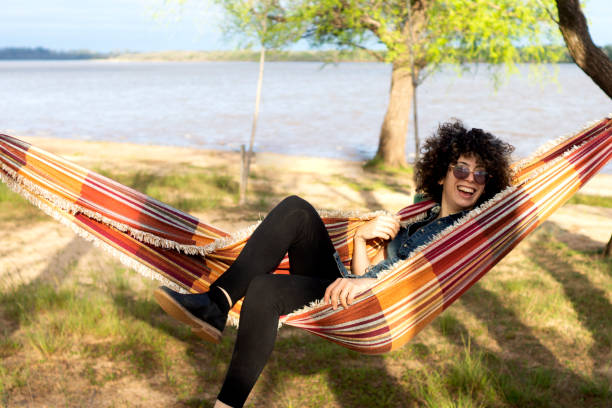 istock friends on a beach day 1273062024