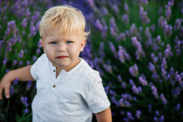 istock Keep calm and enjoy the nature 1273062067