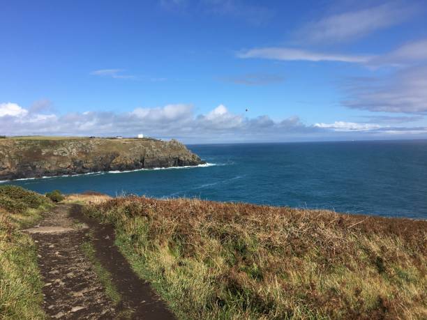 istock A view of the Cornwall coastline 1273103375