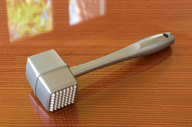 Kyorokyoro Eyeball Meat Beating Stick