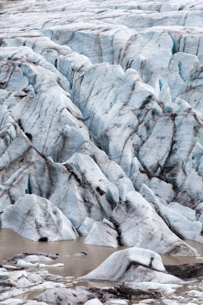 istock Vatnajokull Glacier, Iceland 1273154393