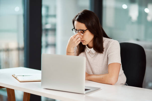 istock I'll need to work overtime to overcome these deadlines 1273196057