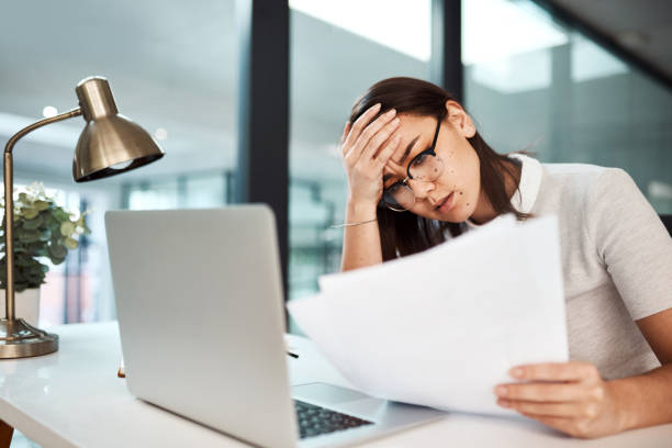 istock This deadline-drive environment isn't healthy for me 1273196060