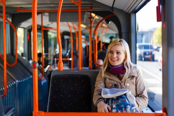 istock the girl on the bus 1273197175