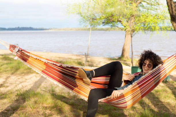 istock friends on a beach day 1273202450