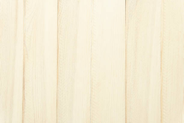 istock Old wood texture with white peeling paint. 1273212567