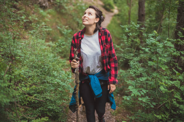 istock In love with nature 1273221883