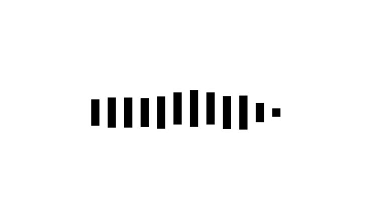 8,320 Music Icon Stock Videos and Royalty-Free Footage - iStock | Music, Music notes, Music note icon 8,320 Music Icon Stock Videos and Royalty-Free Footage - iStock | Music, Music notes, Music note icon