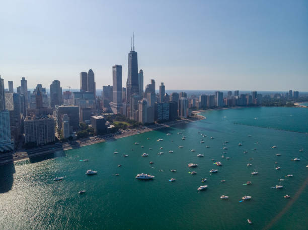 istock The Chicago Playpen 1273232309