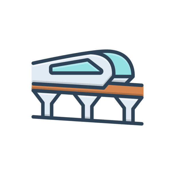 170 Monorail Logo Stock Illustrations Royalty Free Vector Graphics 170-monorail-logo-stock-illustrations-royalty-free-vector-graphics