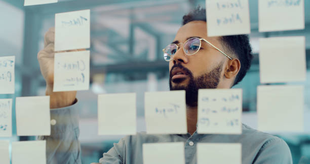 istock As long as you’re striving, you’re thriving 1273267051