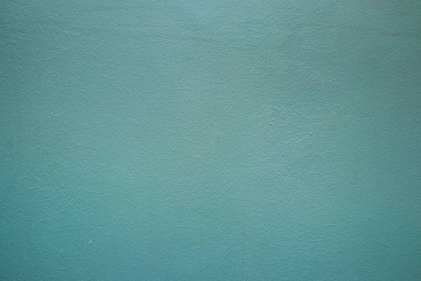 istock Green vintage concrete wall texture background 1273276256