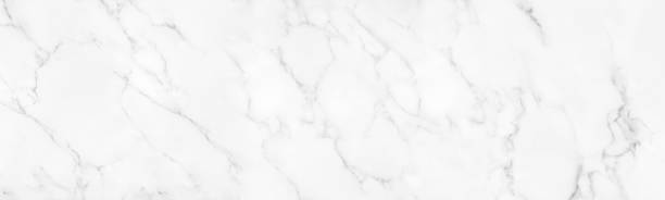 istock White marble texture for background or tiles floor decorative design. 1273277421