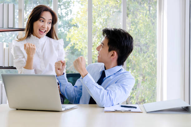 istock couple business people 1273280269