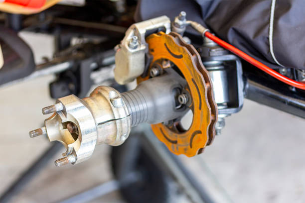 Mobility Calliper 30+ Spindle Mobility Stock Photos, Pictures & Royalty-Free Images - iStock