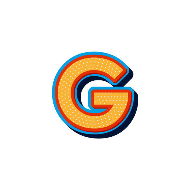 Image Lette 50+ Writing Lette Stock Illustrations, Royalty-Free Vector Graphics ...