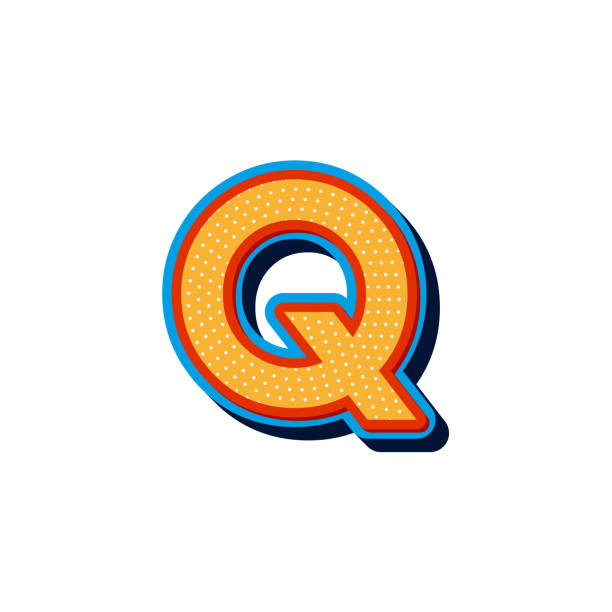 Image Lette 50+ Writing Lette Stock Illustrations, Royalty-Free Vector Graphics ...