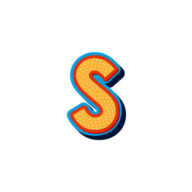 Image Lette 50+ Writing Lette Stock Illustrations, Royalty-Free Vector Graphics ...