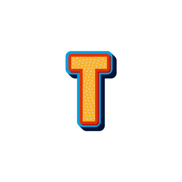 Image Lette 50+ Writing Lette Stock Illustrations, Royalty-Free Vector Graphics ...