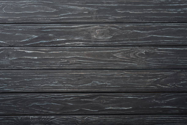 istock top view of grey wooden surface 1273292763