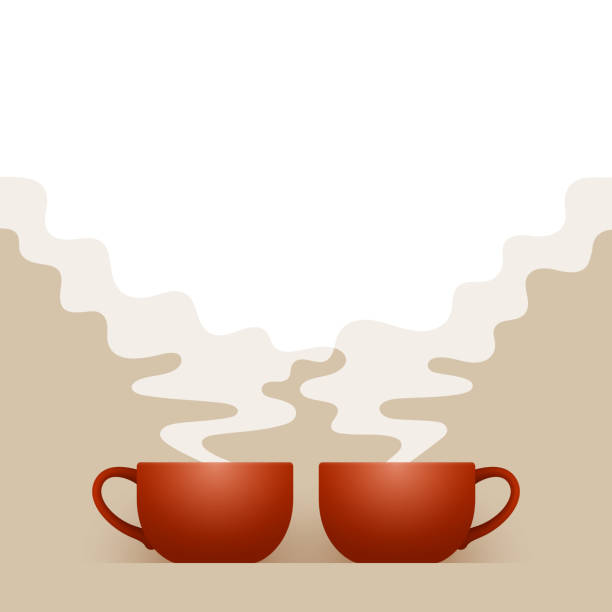 11,141 Coffee Date Illustrations & Clip Art - iStock | Coffee meeting, Coffee shop, Coffee cup 11,141 Coffee Date Illustrations & Clip Art - iStock | Coffee meeting, Coffee shop, Coffee cup
