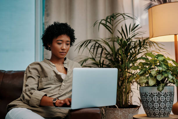 istock I put so much thought into my blogposts 1273305866