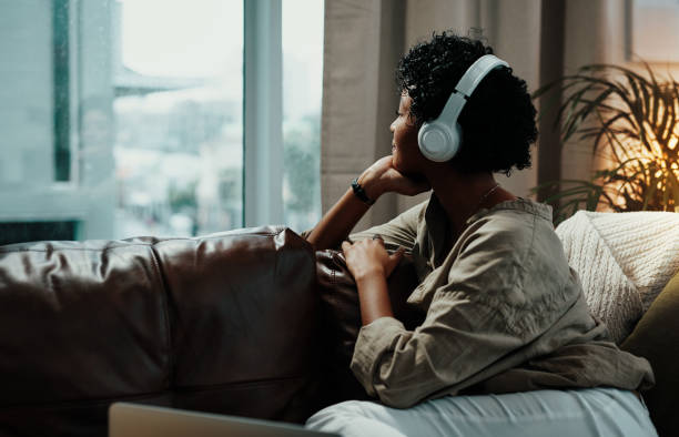 istock Music takes us on a trip 1273305980